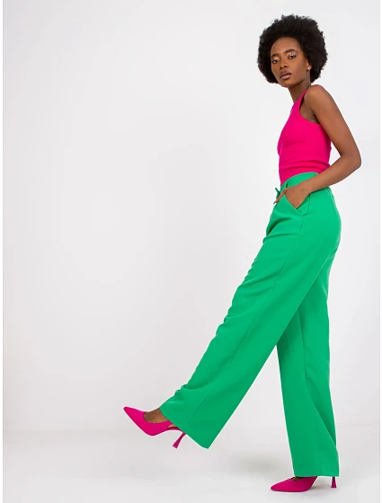 Top RV TP model 17074791 fuchsiová - FPrice