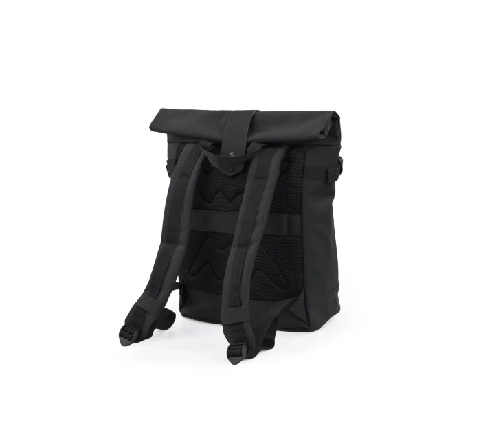 Městský batoh VUCH Nescio Městský batoh VUCH Nescio