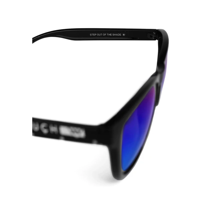 Sluneční brýle VUCH Tilly Rainbow Black Sluneční brýle VUCH Tilly Rainbow Black