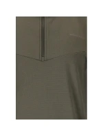 Pánská mikina Endurance Ledger