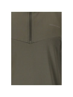 Pánská mikina Endurance Ledger