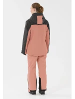 Dámská lyžařská bunda  10000 model 21717947 - Whistler