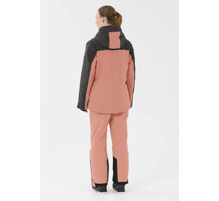 Dámská lyžařská bunda  10000 model 21717947 - Whistler