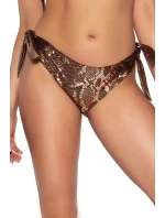 Dámský spodní díl plavek / brazilky  vzor  model 20958412 - Ava
