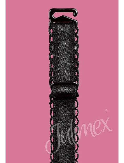 Ramínka tělová model 21778824 - Julimex Ramínka tělová model 21778824 - Julimex