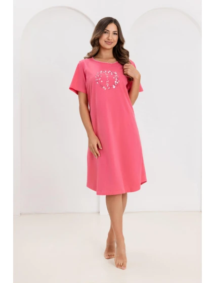 DÁMSKÉ TRIČKO 176 W/26