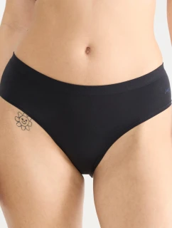 SLOGGI GO SENSE HIPSTER 2P KALHOTKY