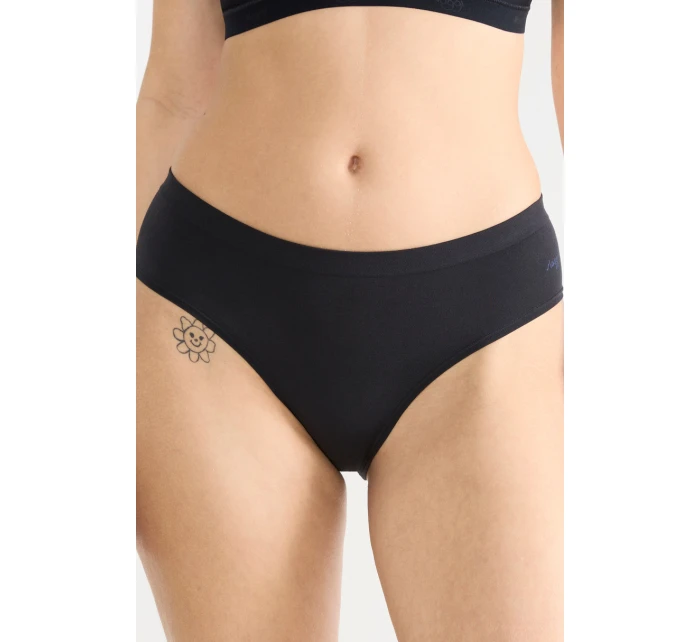 GO model 21282429 HIPSTER 2P KALHOTKY - Sloggi