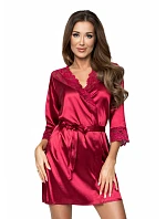 Župan  model 160691 Donna