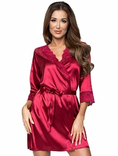 Župan  model 160691 Donna