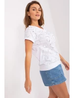 Halenka model 182689 Rue Paris Halenka model 182689 Rue Paris