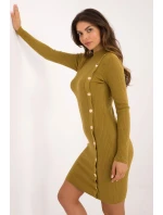 Denní šaty model 200187 AT