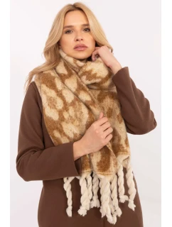 Šála  model 205962 AT