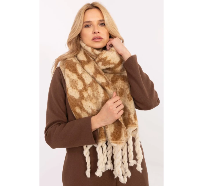 Šála  model 205962 AT