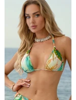 Horní díl plavek model 222649 Pure Sin Horní díl plavek model 222649 Pure Sin