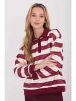 Mikina  model 222771 Italy Moda