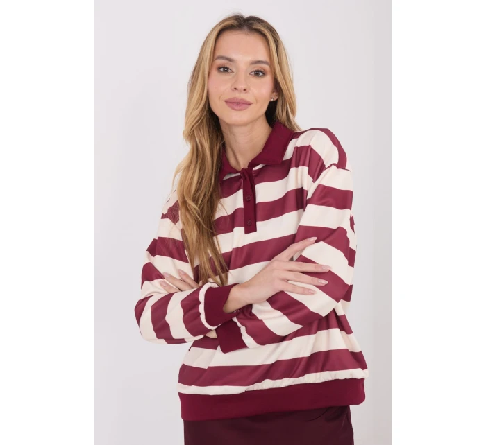 Mikina  model 222771 Italy Moda