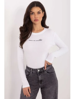 Halenka  model 224901 Factory Price