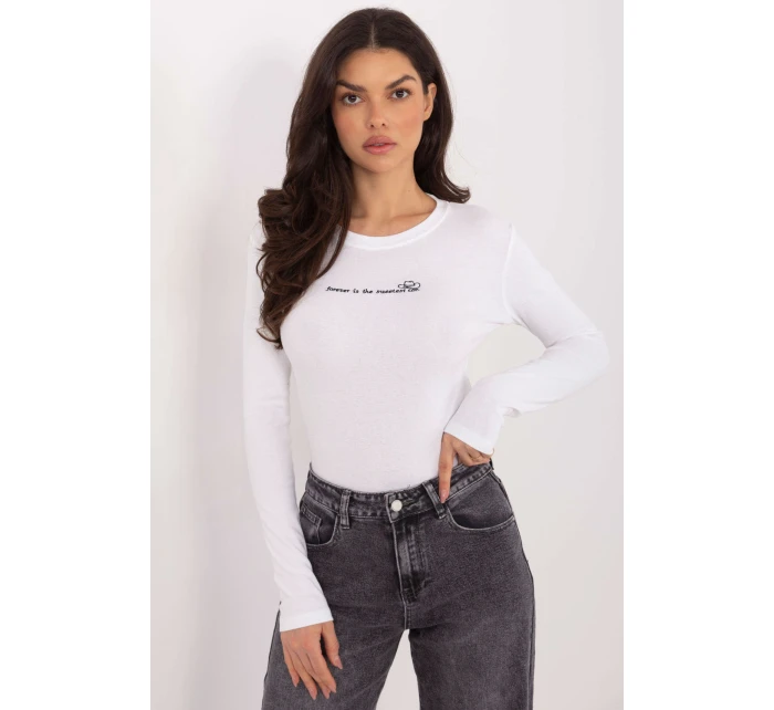 Halenka  model 224901 Factory Price