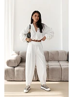 Sada model 226197 LaBalancia Sada model 226197 LaBalancia