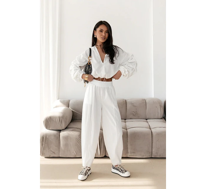 Sada model 226197 LaBalancia Sada model 226197 LaBalancia