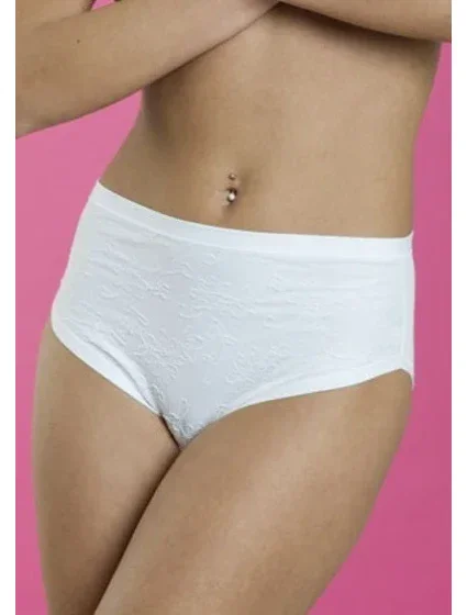 Kalhotky model 4844357 bavlna - Lovelygirl Kalhotky model 4844357 bavlna - Lovelygirl