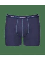 sloggi men Start Short C2P box - UNKNOWN - SLOGGI UNKNOWN - SLOGGI