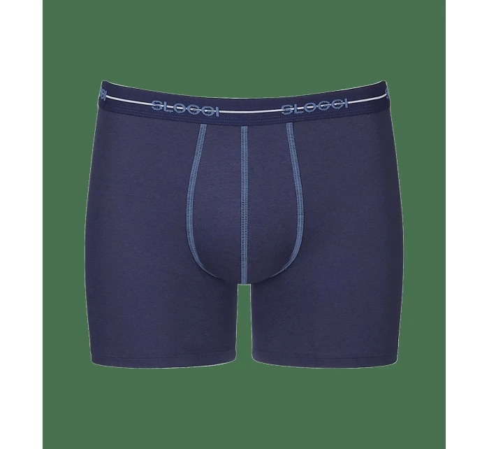 sloggi men Start Short C2P box - UNKNOWN - SLOGGI UNKNOWN - SLOGGI