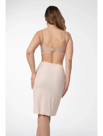 Julimex Soft & Smooth Long Half S-2XL Julimex Soft & Smooth Long Half S-2XL