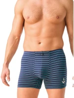 Boxerky MXH model 21915595 B26 M2XL - Key