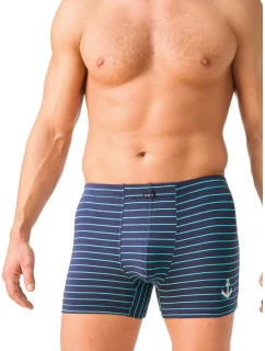 Boxerky MXH model 21915595 B26 M2XL - Key