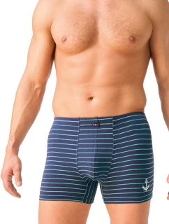 Boxerky MXH model 21915595 B26 M2XL - Key