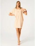 Koszula LND model 22036707 A26 2XL3XL - Key