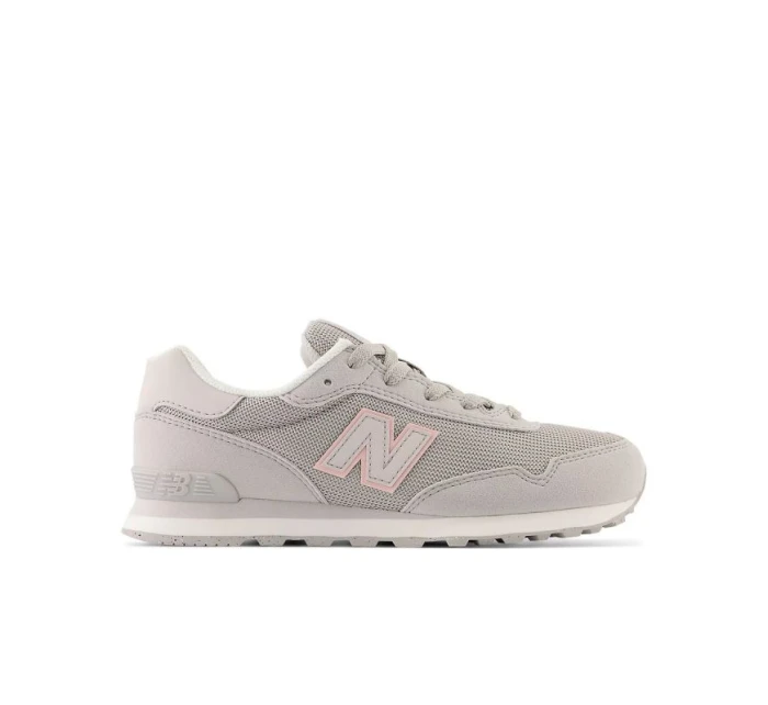 Boty New Balance Jr GC515PNK Boty New Balance Jr GC515PNK