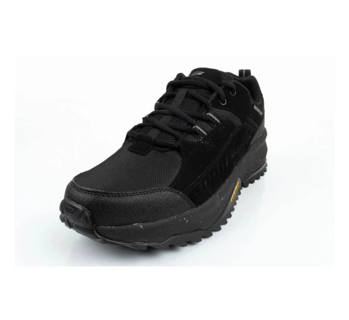 Boty Skechers Road Sector M 237219 BBK Boty Skechers Road Sector M 237219 BBK