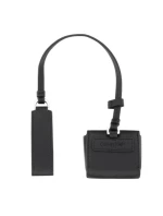 NA model 21321120 - Calvin Klein NA model 21321120 - Calvin Klein