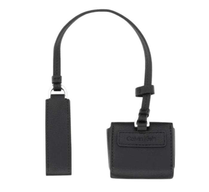 NA model 21321120 - Calvin Klein NA model 21321120 - Calvin Klein