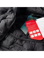 Elbrus Mines Vest Primaloft M 92800481832