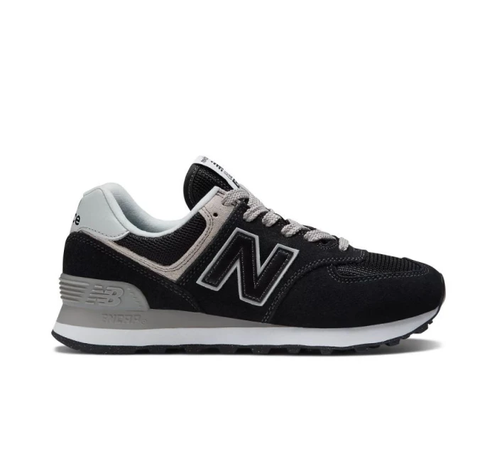 New Balance tenisky M WL574EVB dámské boty