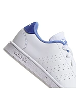 Buty Lifestyle Court Lace Jr model 19567420 - ADIDAS Buty Lifestyle Court Lace Jr model 19567420 - ADIDAS