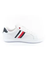 Boty M model 21152688 - Tommy Hilfiger Boty M model 21152688 - Tommy Hilfiger