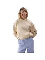 Mikina W model 20183754 - 4F Mikina W model 20183754 - 4F