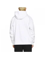 Karl Kani Small Signature Hoodie M 6021239 pánské Karl Kani Small Signature Hoodie M 6021239 pánské