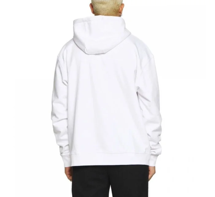 Karl Kani Small Signature Hoodie M 6021239 pánské Karl Kani Small Signature Hoodie M 6021239 pánské