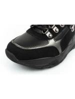 Lee Cooper W LCJ-24-03-3048L boty