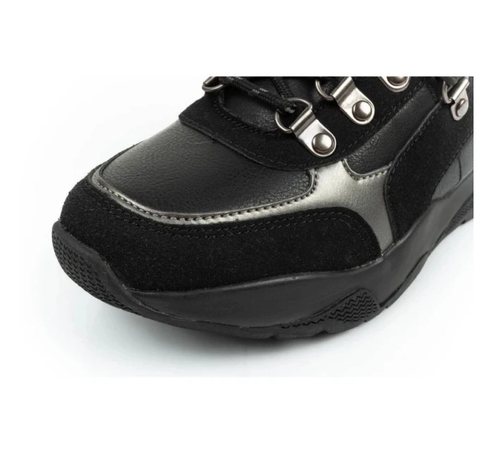 Lee Cooper W LCJ-24-03-3048L boty