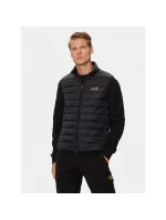 EA7 Emporio Armani péřová vesta M 8NPQ06-PNGPZ-0208 pánské EA7 Emporio Armani péřová vesta M 8NPQ06-PNGPZ-0208 pánské