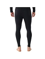 Termoaktivní legíny M WAW24USEA 20S model 20705303 - 4F Termoaktivní legíny M WAW24USEA 20S model 20705303 - 4F