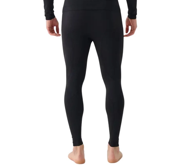 Termoaktivní legíny M WAW24USEA 20S model 20705303 - 4F Termoaktivní legíny M WAW24USEA 20S model 20705303 - 4F