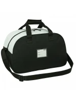 Sportovní taška Realu Madrid 712454273